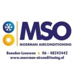 Moerman Airconditioning